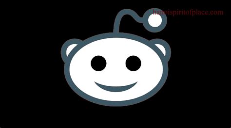 reddit blackout june 12|reddit blackout today.